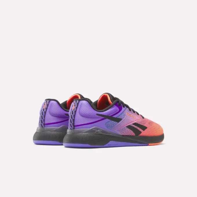 Chaussures d&rsquo;entraînement Nano X5 pour femmes