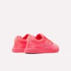 Chaussures d&rsquo;entraînement Nano X5 pour femmes