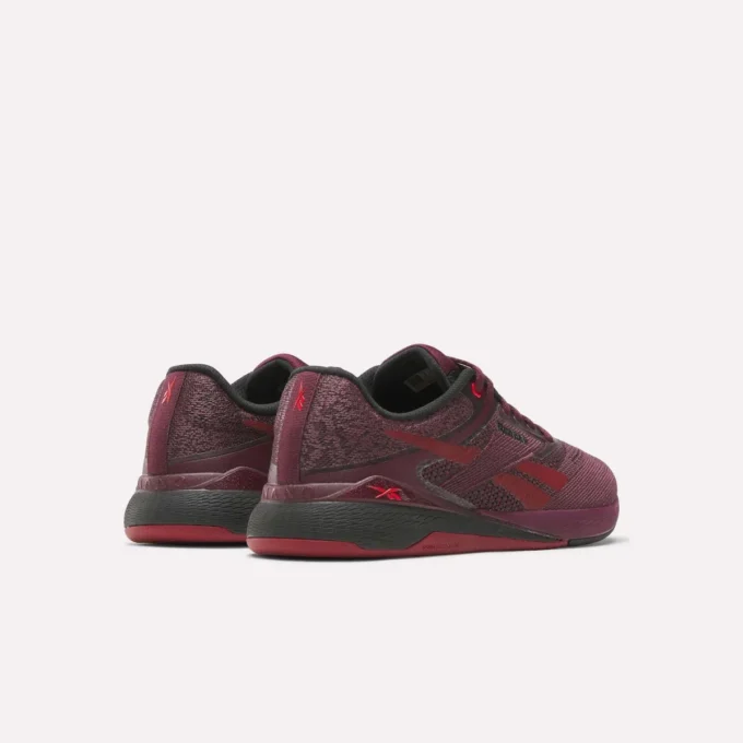 Chaussures d&rsquo;entraînement Nano X5 pour femmes