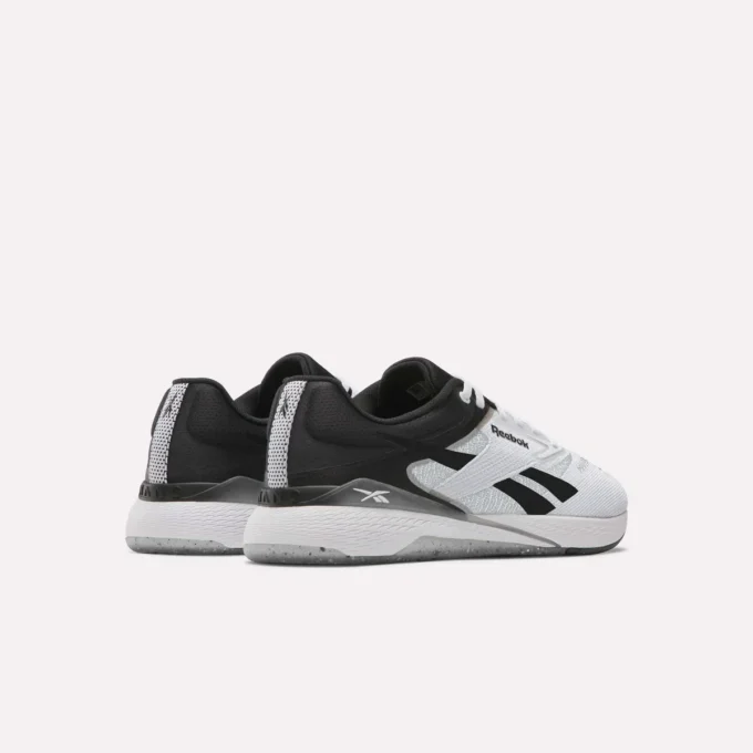 Chaussures d&rsquo;entraînement Nano X5