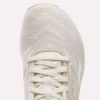 Chaussures d’entraînement Nano X5 pour femmes Chaussures d’entraînement Nano X5 pour femmes
