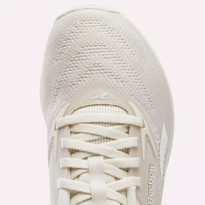 Chaussures d’entraînement Nano X5 pour femmes Chaussures d’entraînement Nano X5 pour femmes
