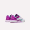 Chaussures d’entraînement Nano X5 pour femmes Chaussures d’entraînement Nano X5 pour femmes