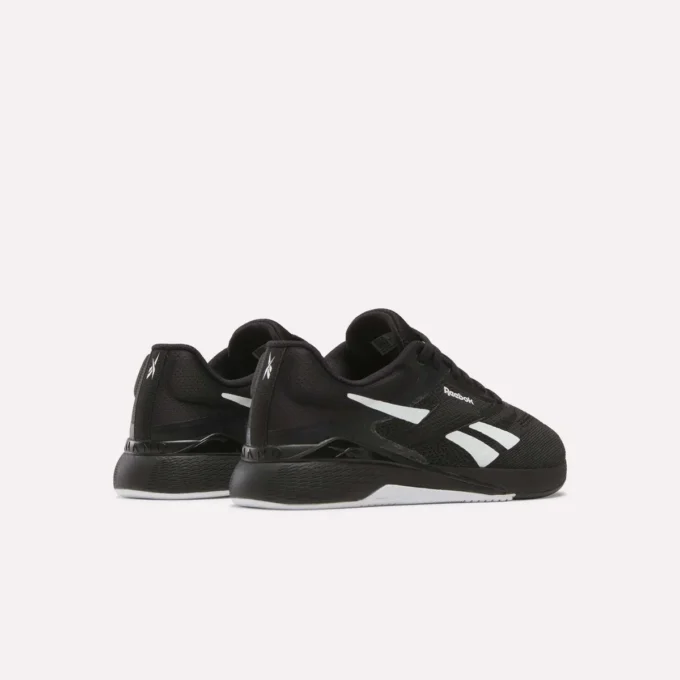 Chaussures d’entraînement Nano X5 pour femmes Chaussures d’entraînement Nano X5 pour femmes