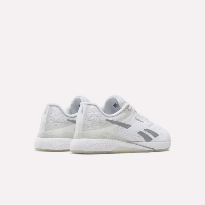 Chaussures d&rsquo;entraînement Nano X5 pour femmes