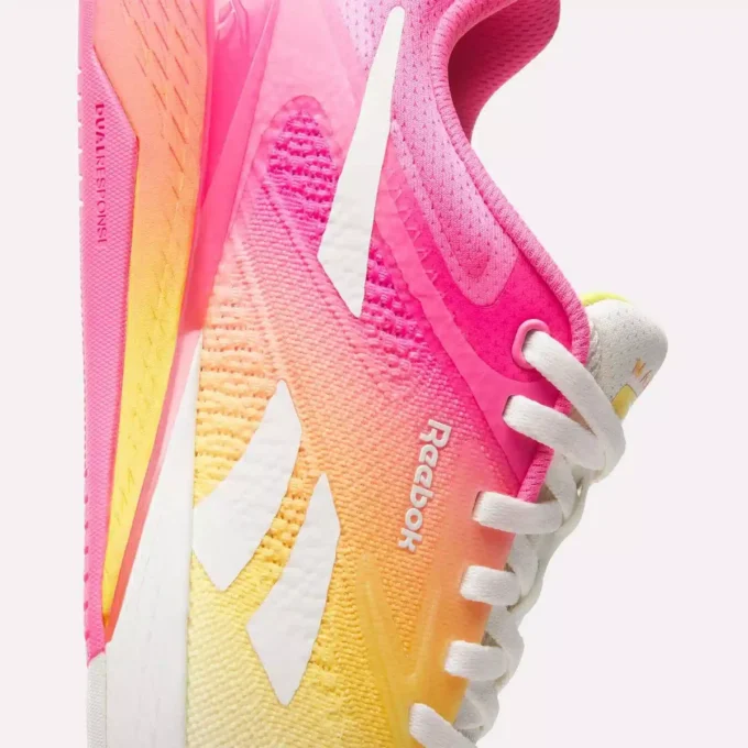 Chaussures d’entraînement Nano X5 pour femmes Chaussures d’entraînement Nano X5 pour femmes