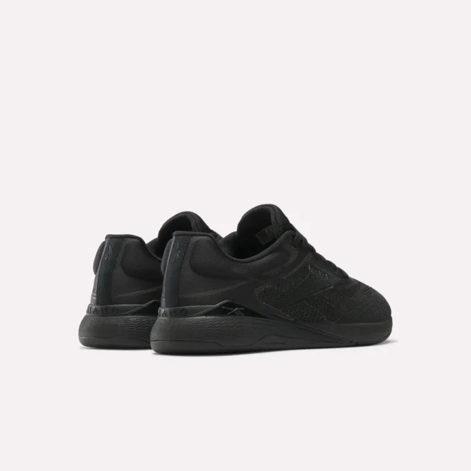 Chaussures d’entraînement Nano X5 pour femmes Chaussures d’entraînement Nano X5 pour femmes