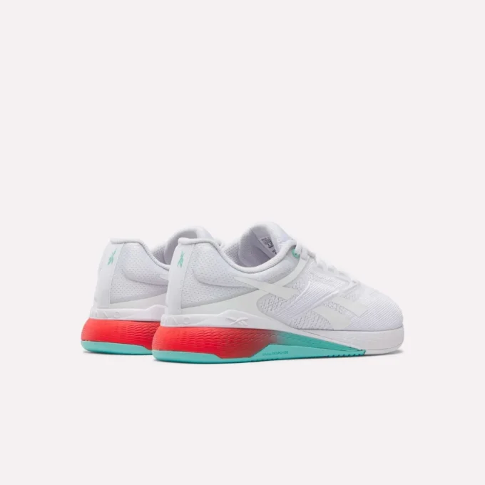 Chaussures d’entraînement Nano X5 pour femmes Chaussures d’entraînement Nano X5 pour femmes