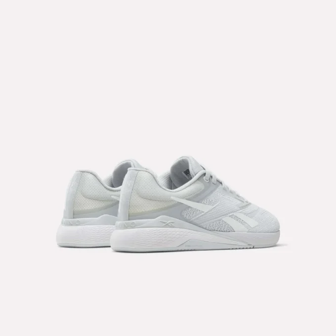 Chaussures d’entraînement Nano X5 pour femmes Chaussures d’entraînement Nano X5 pour femmes