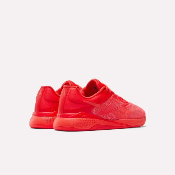 Chaussures d’entraînement Nano X5 pour femmes Chaussures d’entraînement Nano X5 pour femmes