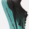 Chaussures d’entraînement Nano X5 pour femmes Chaussures d’entraînement Nano X5 pour femmes