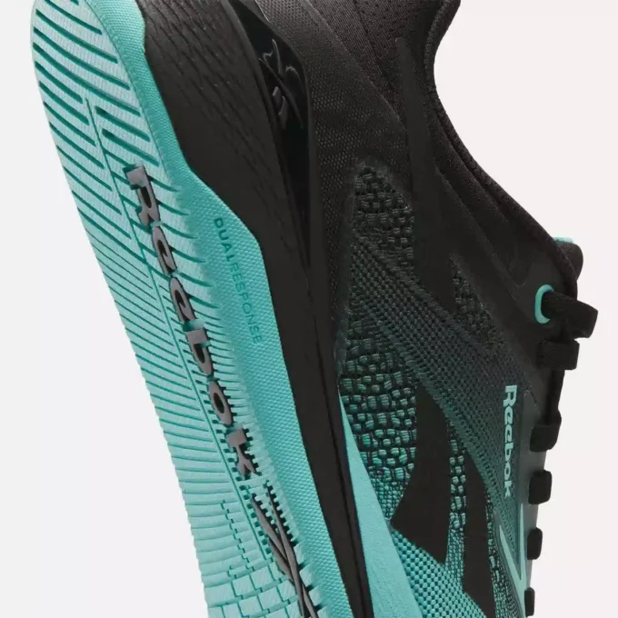 Chaussures d’entraînement Nano X5 pour femmes Chaussures d’entraînement Nano X5 pour femmes