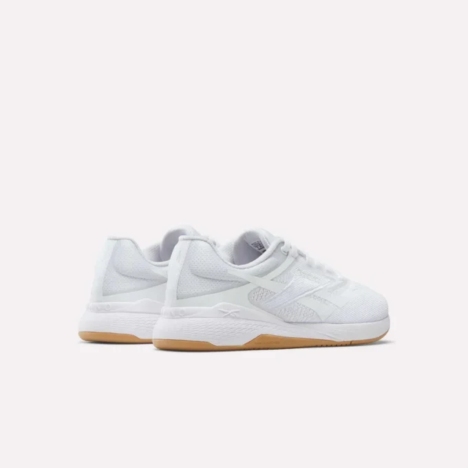 Chaussures d’entraînement Nano X5 pour femmes Chaussures d’entraînement Nano X5 pour femmes