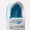 Chaussures d&rsquo;entraînement Nano X5 pour femmes