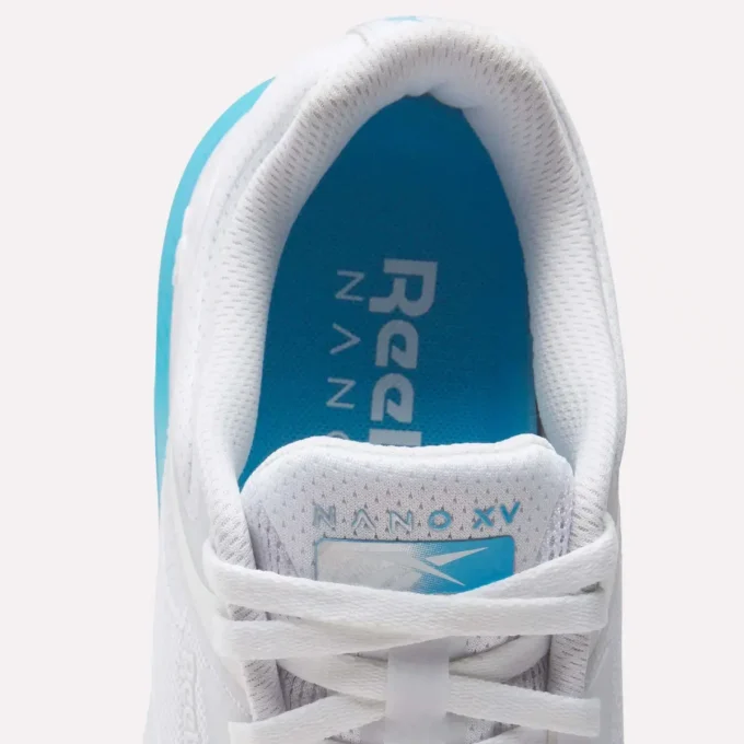Chaussures d&rsquo;entraînement Nano X5 pour femmes