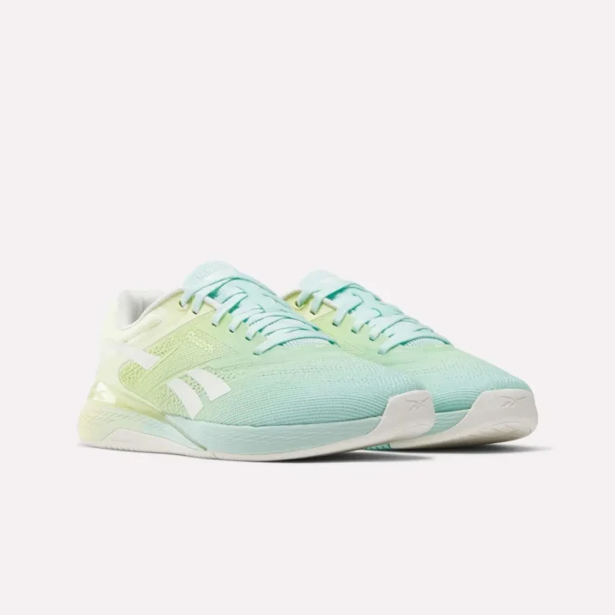 Chaussures d&rsquo;entraînement Nano X5 pour femmes