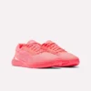 Chaussures d&rsquo;entraînement Nano X5 pour femmes