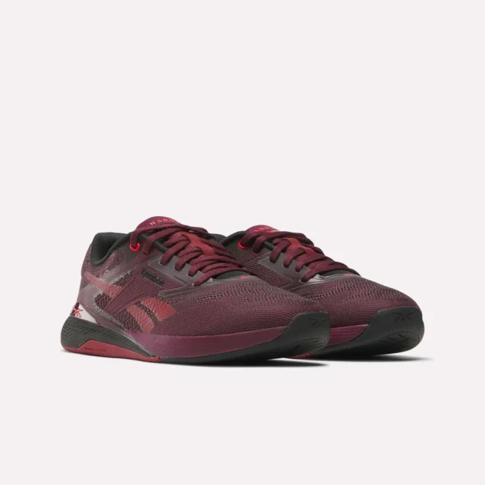 Chaussures d&rsquo;entraînement Nano X5 pour femmes