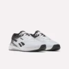 Chaussures d&rsquo;entraînement Nano X5