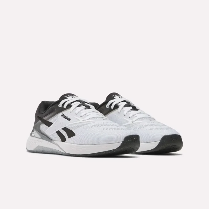 Chaussures d&rsquo;entraînement Nano X5
