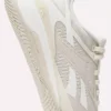 Chaussures d’entraînement Nano X5 pour femmes Chaussures d’entraînement Nano X5 pour femmes