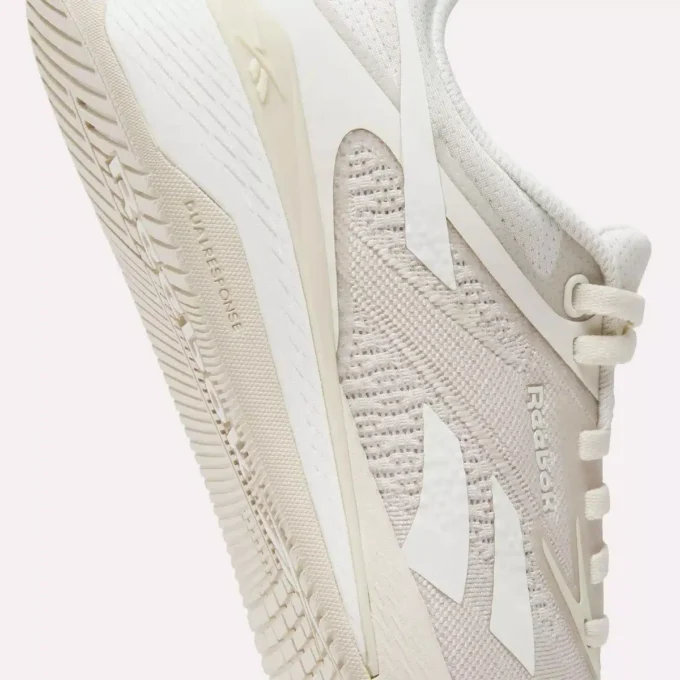 Chaussures d’entraînement Nano X5 pour femmes Chaussures d’entraînement Nano X5 pour femmes