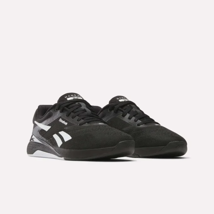 Chaussures d’entraînement Nano X5 pour femmes Chaussures d’entraînement Nano X5 pour femmes