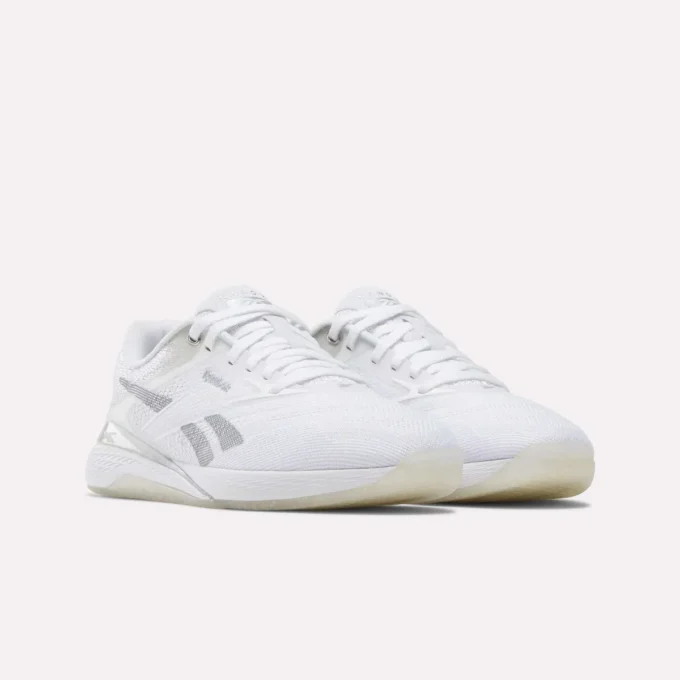 Chaussures d&rsquo;entraînement Nano X5 pour femmes
