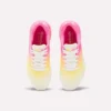 Chaussures d’entraînement Nano X5 pour femmes Chaussures d’entraînement Nano X5 pour femmes