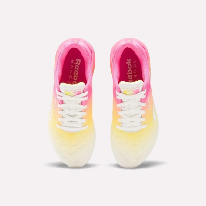 Chaussures d’entraînement Nano X5 pour femmes Chaussures d’entraînement Nano X5 pour femmes
