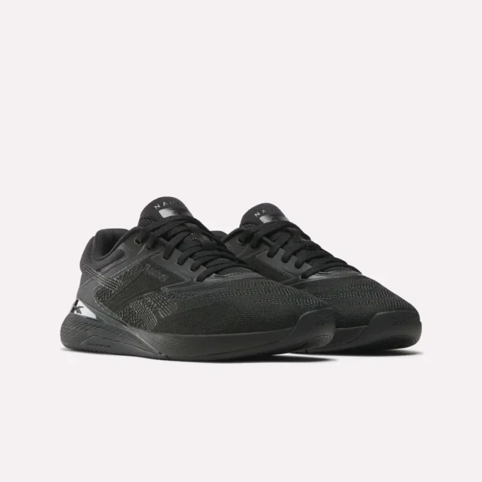 Chaussures d’entraînement Nano X5 pour femmes Chaussures d’entraînement Nano X5 pour femmes