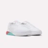 Chaussures d’entraînement Nano X5 pour femmes Chaussures d’entraînement Nano X5 pour femmes