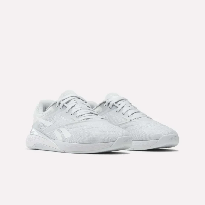 Chaussures d’entraînement Nano X5 pour femmes Chaussures d’entraînement Nano X5 pour femmes