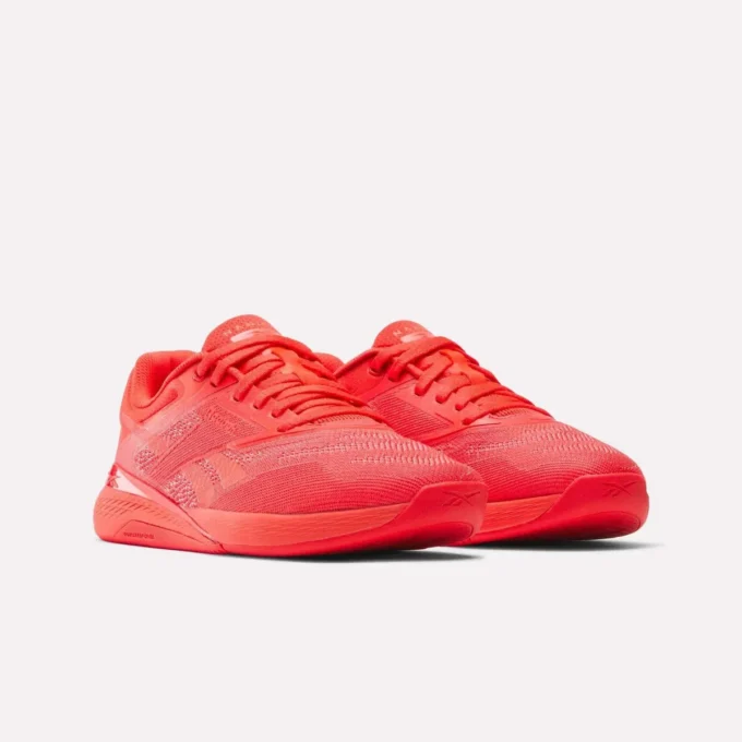 Chaussures d’entraînement Nano X5 pour femmes Chaussures d’entraînement Nano X5 pour femmes