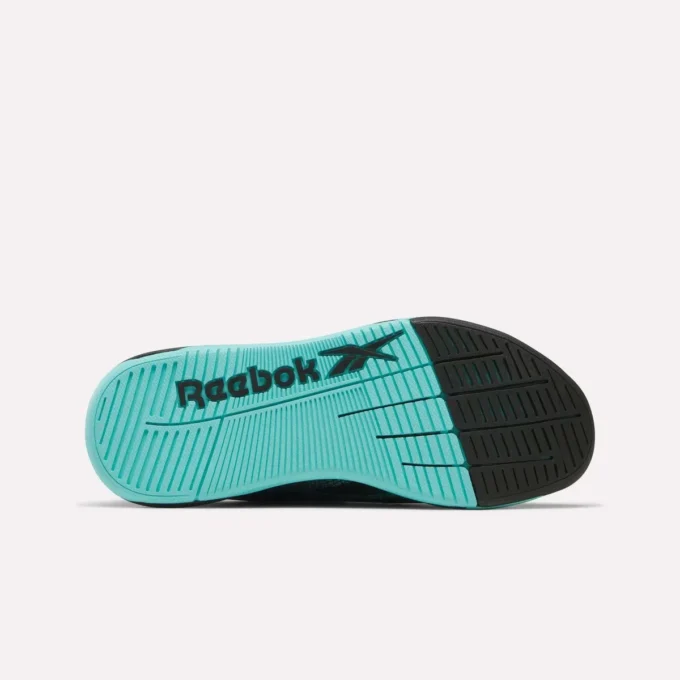 Chaussures d’entraînement Nano X5 pour femmes Chaussures d’entraînement Nano X5 pour femmes