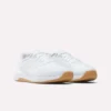 Chaussures d’entraînement Nano X5 pour femmes Chaussures d’entraînement Nano X5 pour femmes