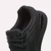 Chaussures d’entraînement Nano X5 pour femmes Chaussures d’entraînement Nano X5 pour femmes