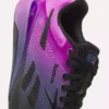 Chaussures d&rsquo;entraînement Nano X5 pour femmes