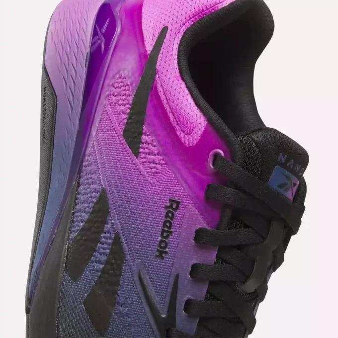 Chaussures d&rsquo;entraînement Nano X5 pour femmes