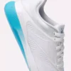 Chaussures d&rsquo;entraînement Nano X5 pour femmes