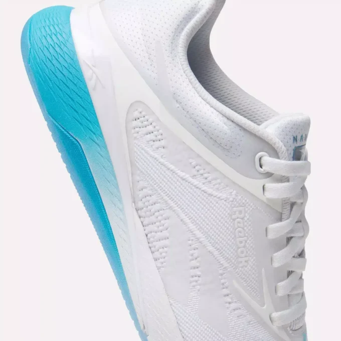 Chaussures d&rsquo;entraînement Nano X5 pour femmes