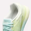 Chaussures d&rsquo;entraînement Nano X5 pour femmes