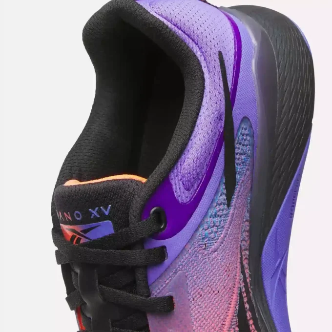 Chaussures d&rsquo;entraînement Nano X5 pour femmes