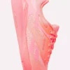 Chaussures d&rsquo;entraînement Nano X5 pour femmes