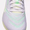 Chaussures d&rsquo;entraînement Nano X5 pour femmes