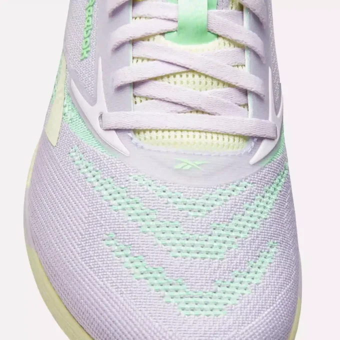 Chaussures d&rsquo;entraînement Nano X5 pour femmes