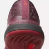 Chaussures d&rsquo;entraînement Nano X5 pour femmes