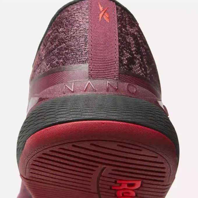 Chaussures d&rsquo;entraînement Nano X5 pour femmes