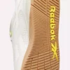Chaussures d&rsquo;entraînement Nano X5 pour femmes