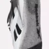 Chaussures d&rsquo;entraînement Nano X5 pour femmes